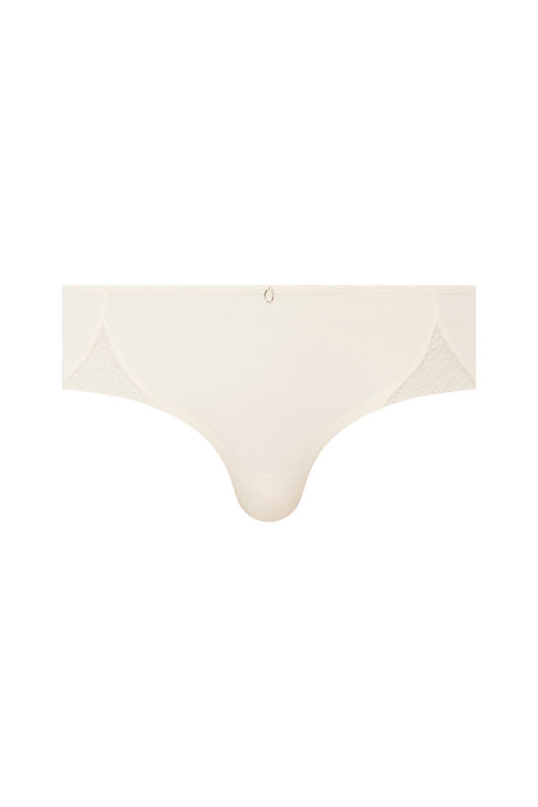 Chantelle Cloudia Shorty